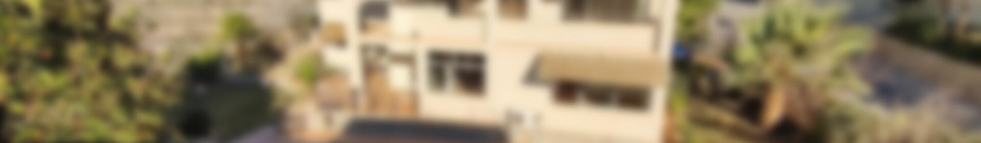 4 chambre Villa à vendre