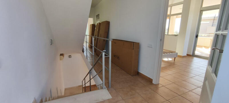4 chambre Villa à vendre