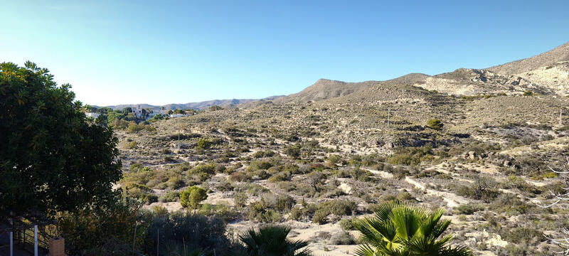 4 chambre Villa à vendre