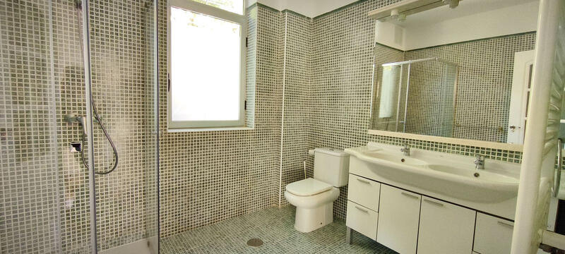 4 chambre Villa à vendre