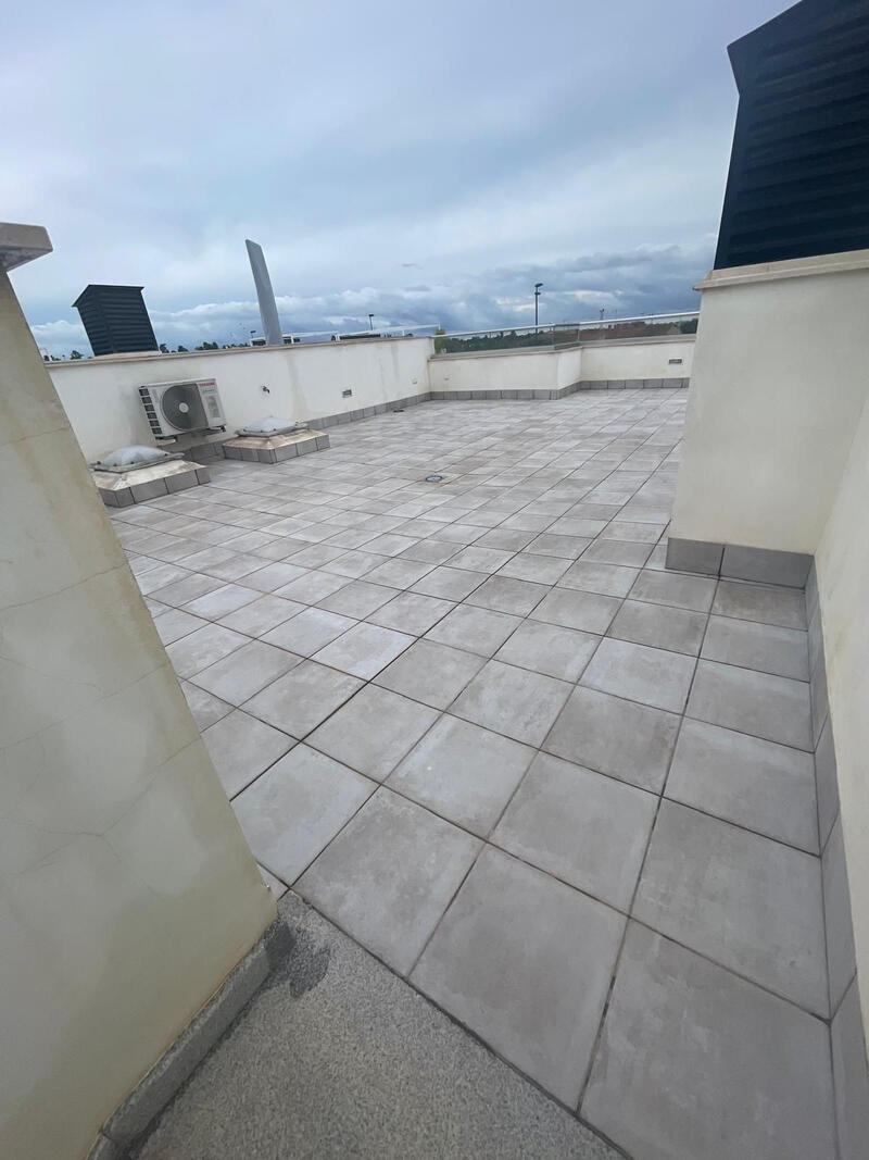 2 bedroom Villa for sale