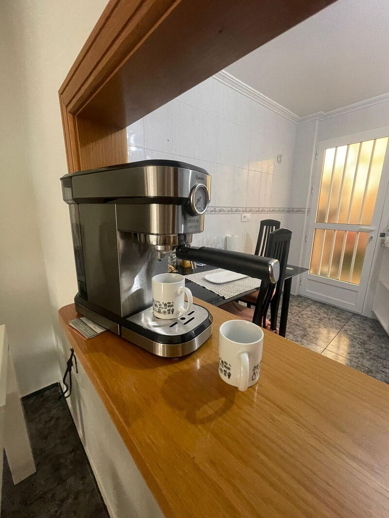 4 chambre Villa à vendre