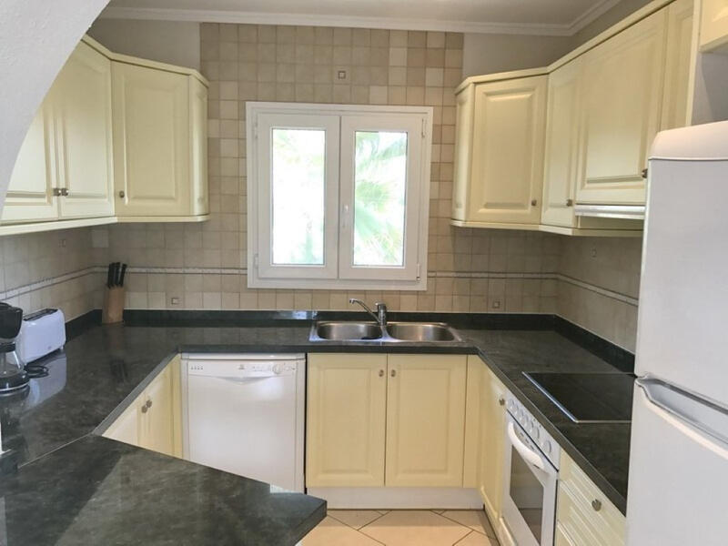 3 bedroom Villa for sale 3 bedroom Villa for sale