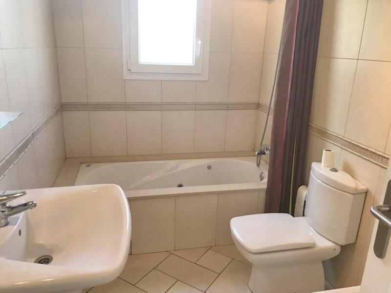 3 bedroom Villa for sale 3 bedroom Villa for sale