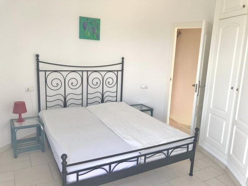 3 bedroom Villa for sale 3 bedroom Villa for sale