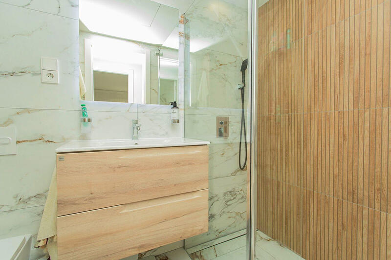 2 спальная комната квартира продается 2 спальная комната квартира продается