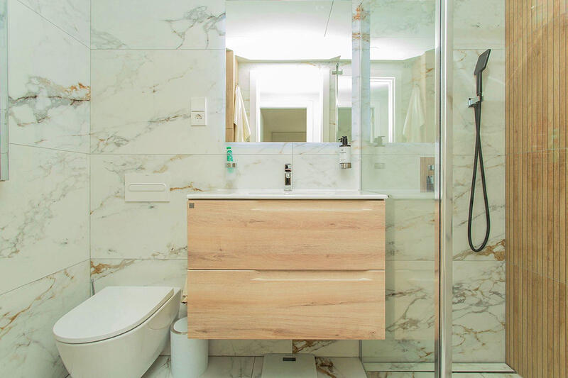 2 спальная комната квартира продается 2 спальная комната квартира продается