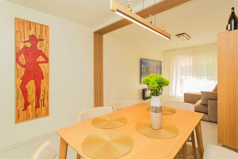 2 спальная комната квартира продается 2 спальная комната квартира продается