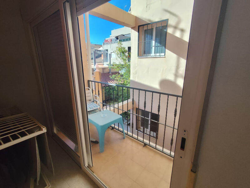 7 Cuarto Villa en venta