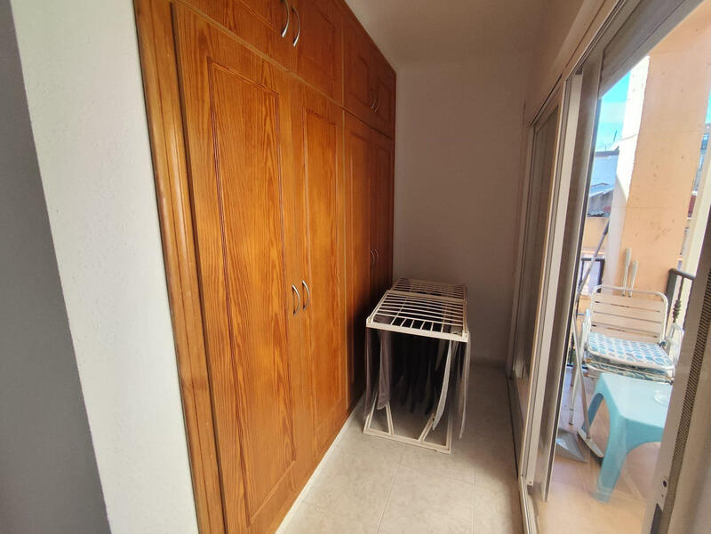 7 Cuarto Villa en venta