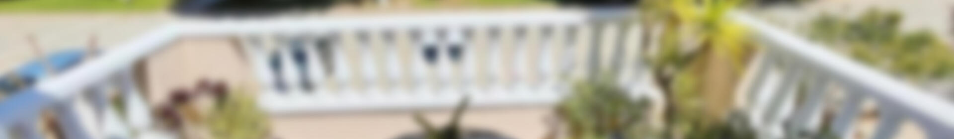 1 Schlafzimmer Appartement zu verkaufen