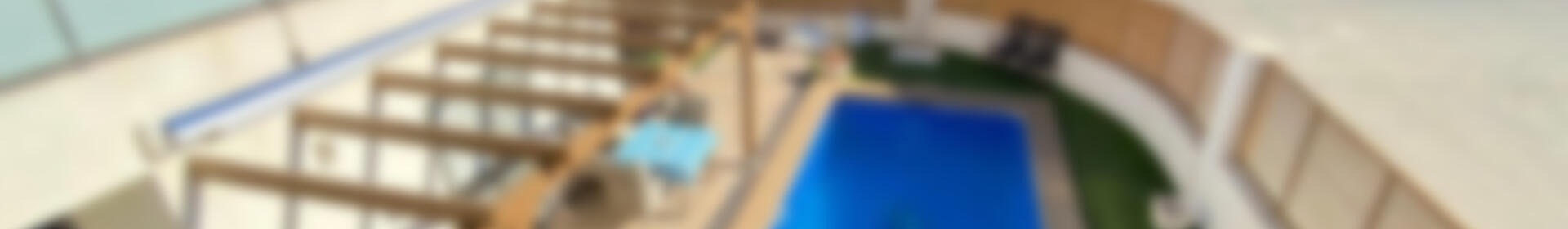 3 soveværelse Villa til salg