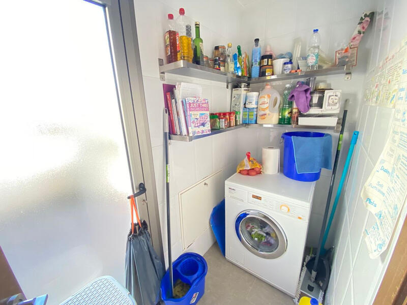 3 soveværelse Villa til salg 3 soveværelse Villa til salg