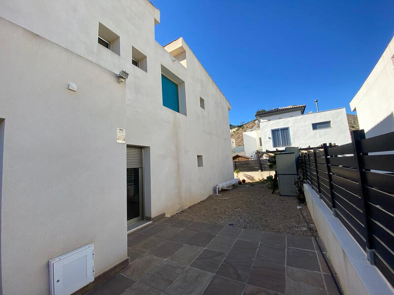 3 soveværelse Villa til salg 3 soveværelse Villa til salg