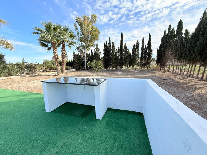 3 bedroom Country House for sale