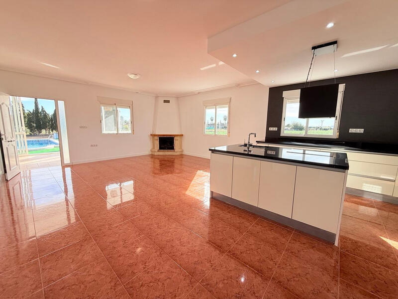 3 bedroom Country House for sale