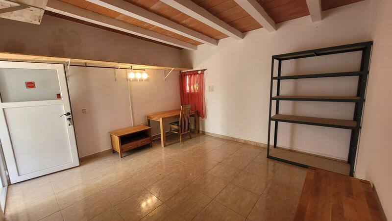 4 Cuarto Villa en venta