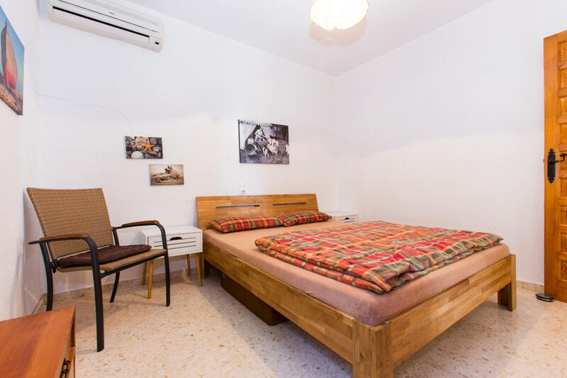 2 Schlafzimmer Villa zu verkaufen 2 Schlafzimmer Villa zu verkaufen