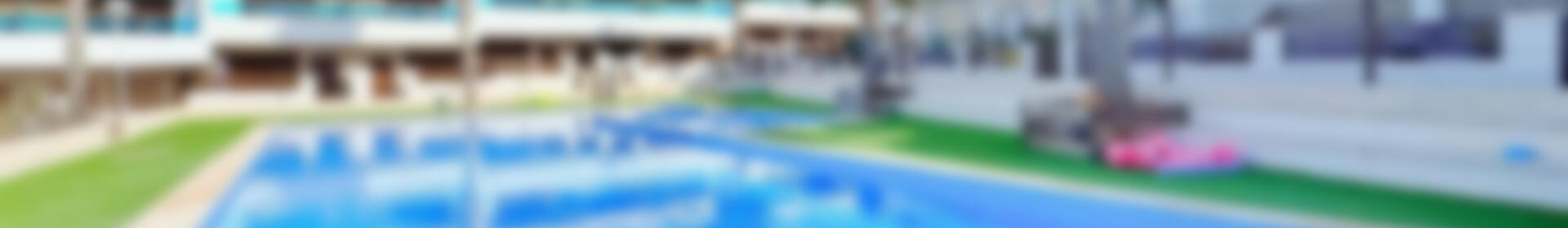 3 Cuarto Adosado en venta