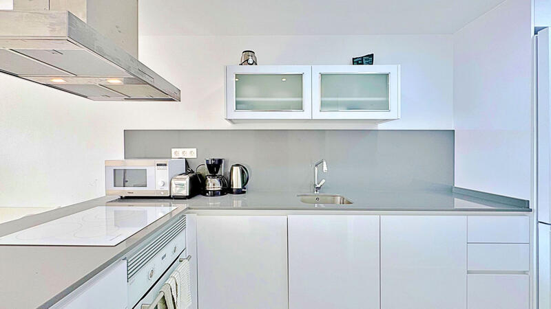 3 Cuarto Adosado en venta