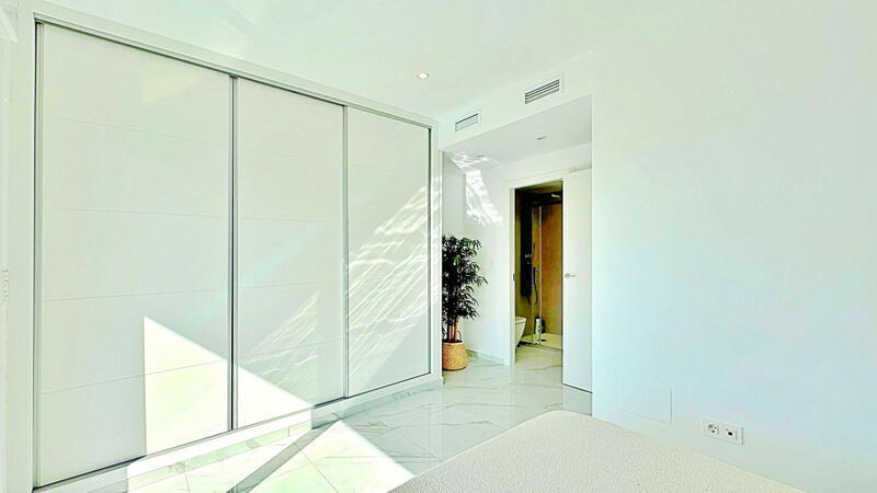 3 Cuarto Adosado en venta