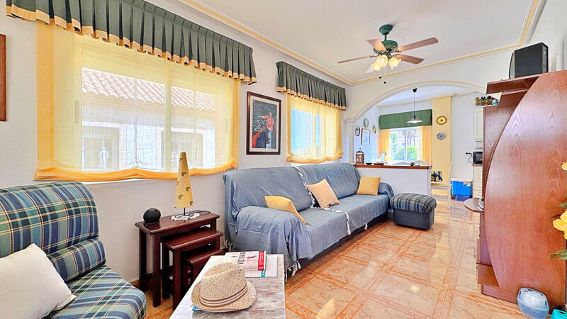 2 bedroom Apartment for sale 2 bedroom Apartment for sale