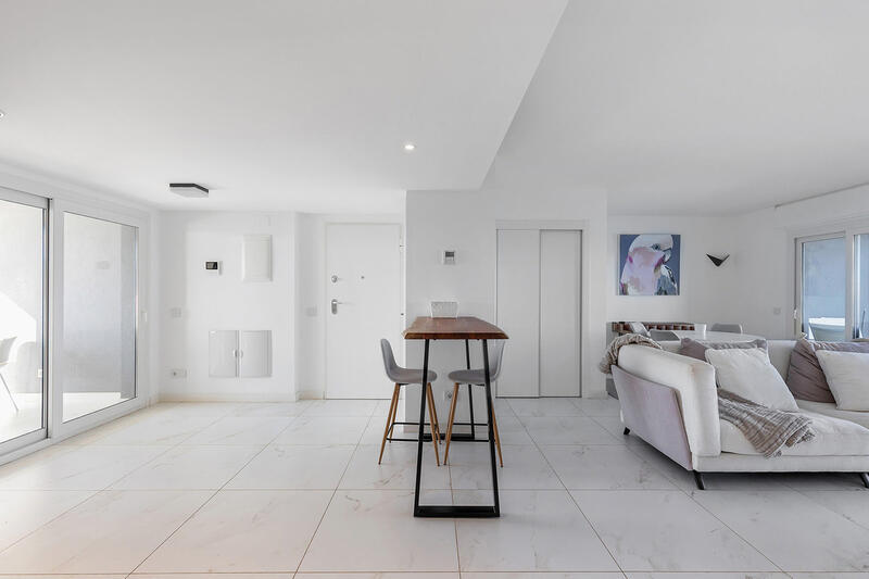 2 sovrum Lägenhet till salu 2 sovrum Lägenhet till salu