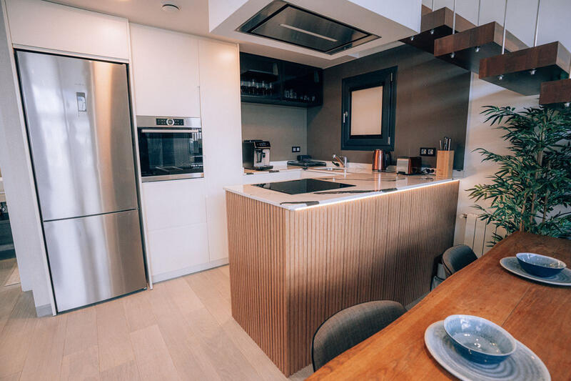 3 chambre Villa à vendre