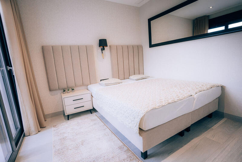 3 chambre Villa à vendre