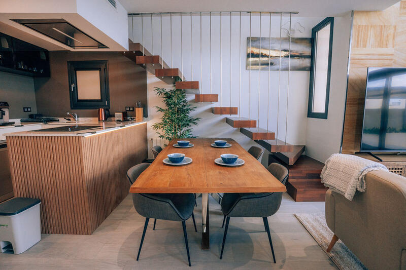 3 chambre Villa à vendre