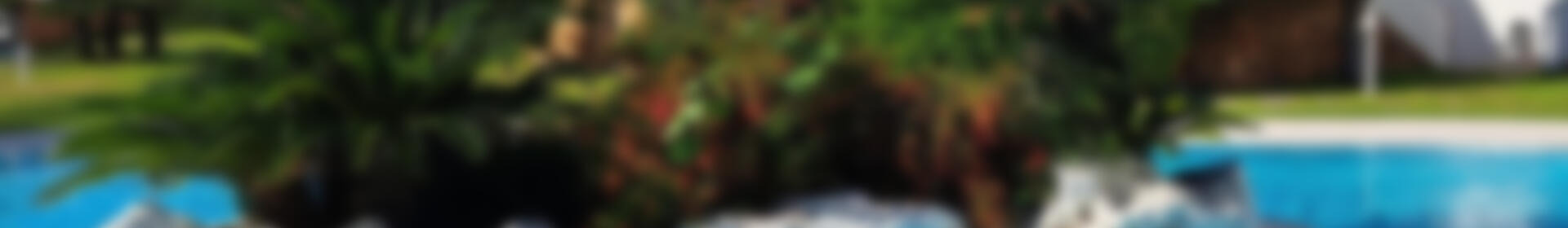 3 Schlafzimmer Appartement zu verkaufen