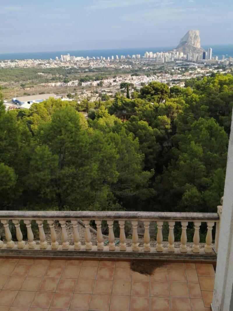 4 bedroom Villa for sale