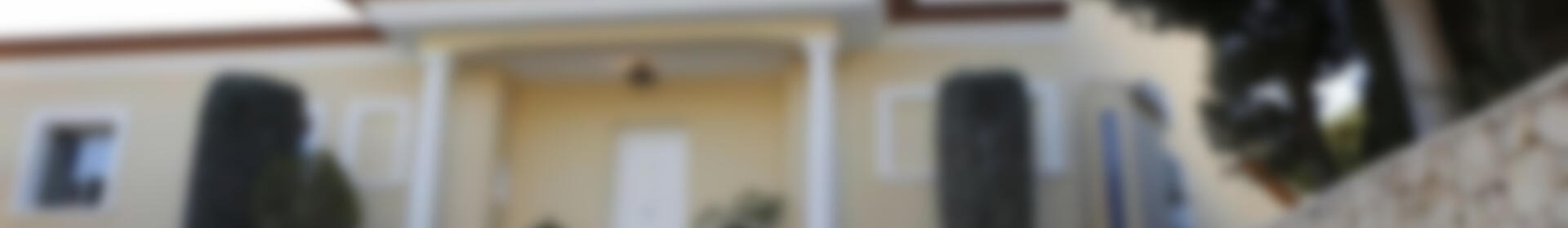 4 спальная комната вилла продается