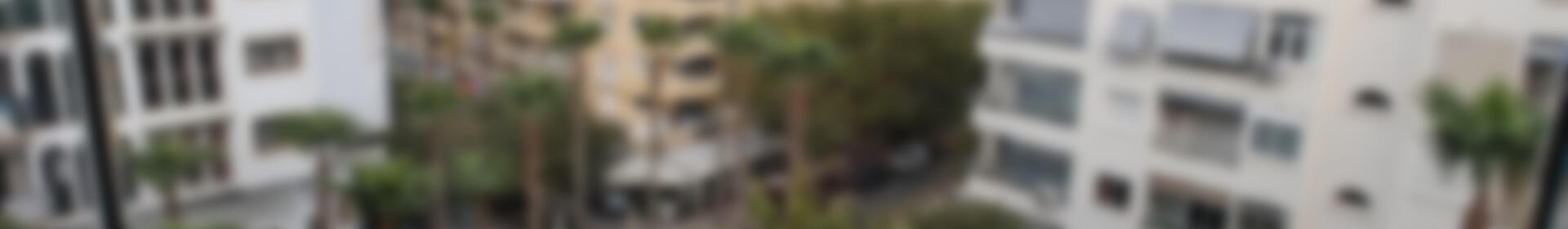 3 chambre Appartement à vendre