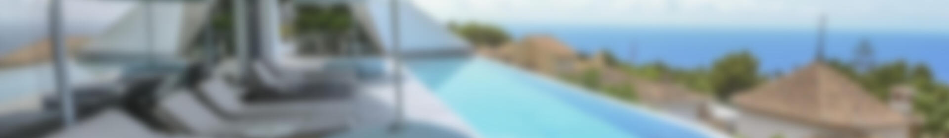 4 спальная комната вилла продается