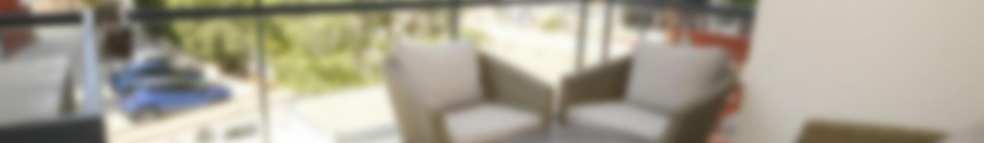 2 sovrum Lägenhet till salu