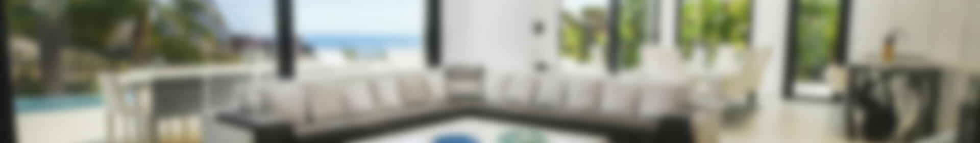 4 sovrum Villa till salu