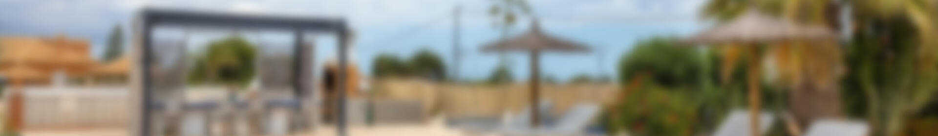 5 спальная комната Деревенский Дом продается