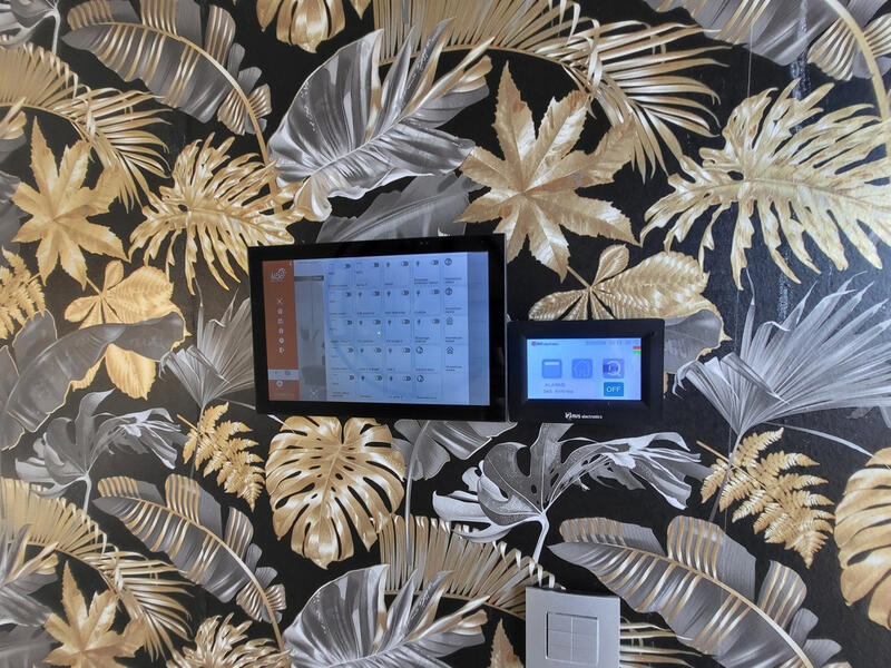 3 bedroom Villa for sale 3 bedroom Villa for sale