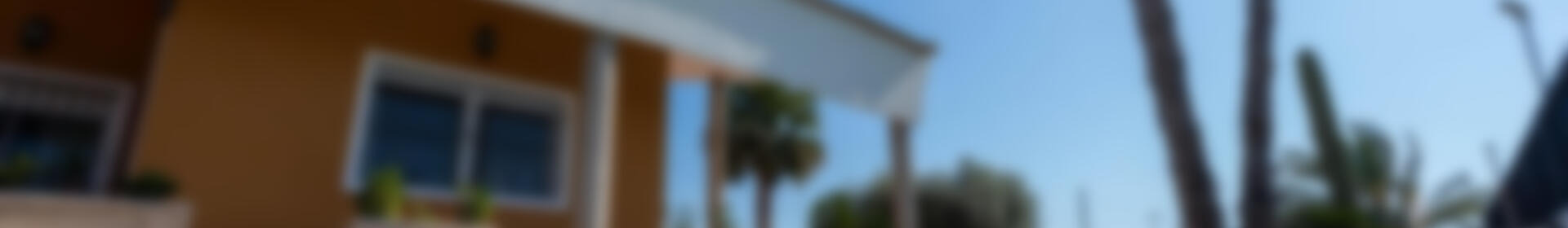 5 chambre Villa à vendre