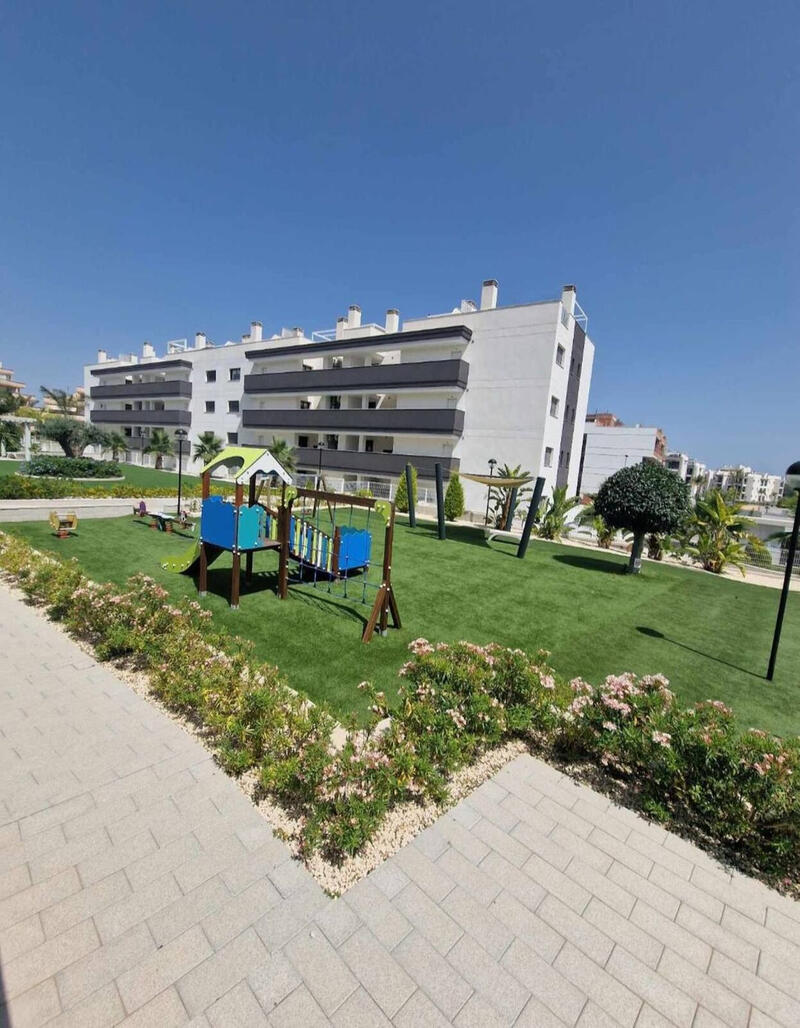 2 chambre Appartement à vendre