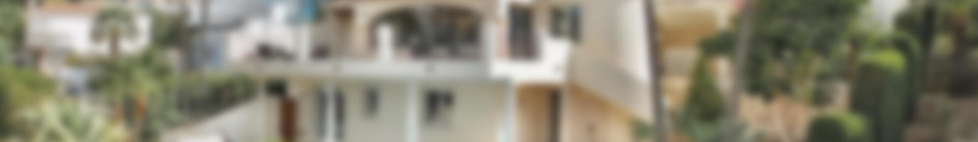 4 soveværelse Villa til salg