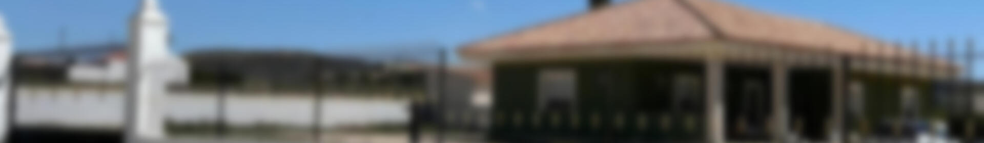 3 sovrum Lantställe till salu