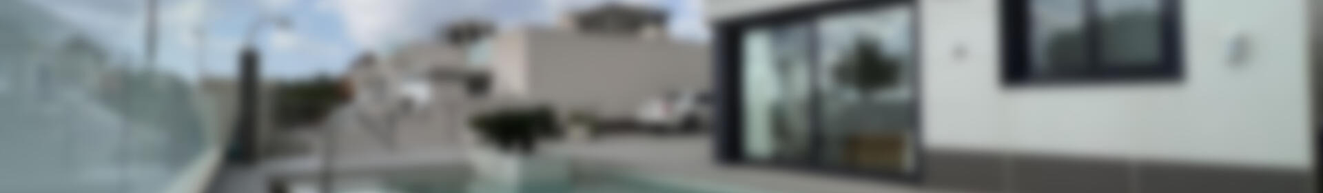 5 спальная комната вилла продается