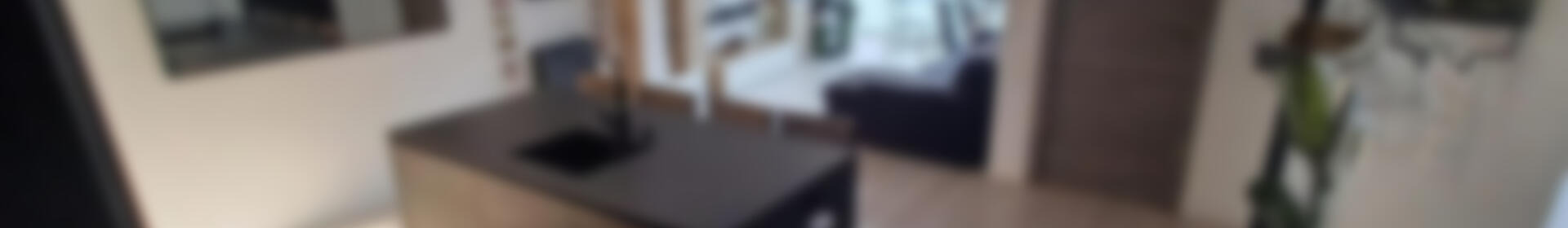 3 slaapkamer Appartement Te koop