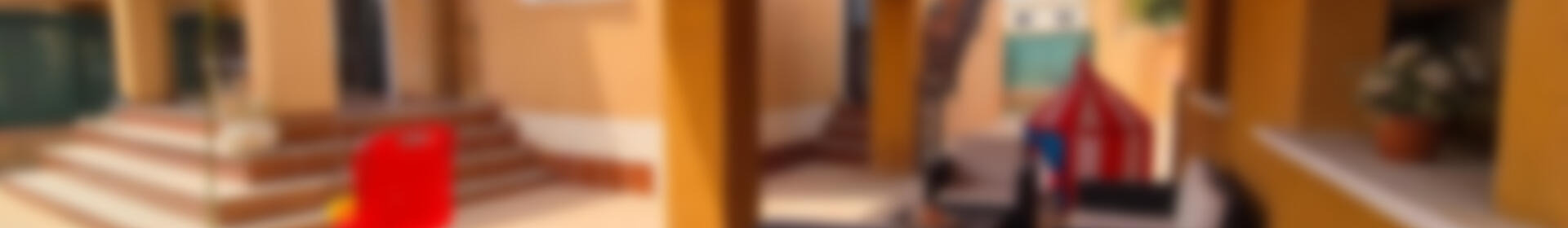 2 chambre Villa à vendre