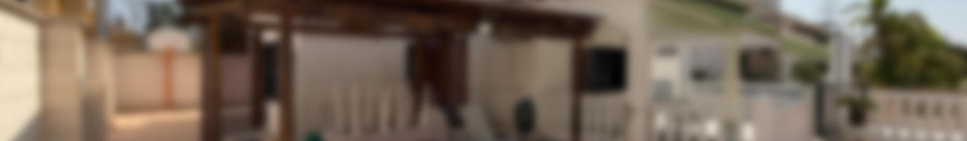 4 Schlafzimmer Villa zu verkaufen