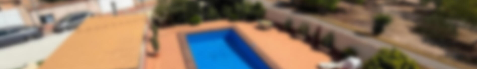 7 chambre Villa à vendre