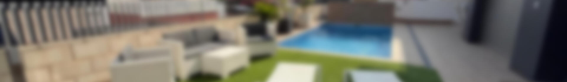 4 Cuarto Villa en venta