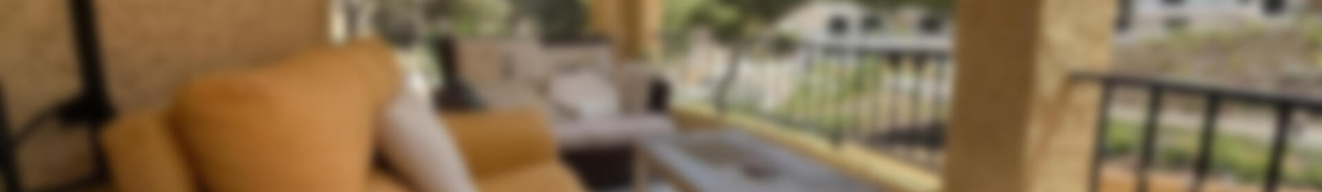 6 chambre Villa à vendre